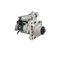 Wai Global Starter, STRMI PLGR 12V 11T 36KW CW, 36kW12 Volt, CW, 11Tooth Pinion 30626N - alternate 7